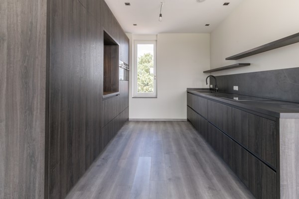 Medium property photo - Kanaaldijk Noord 11A, 5691 NM Son en Breugel